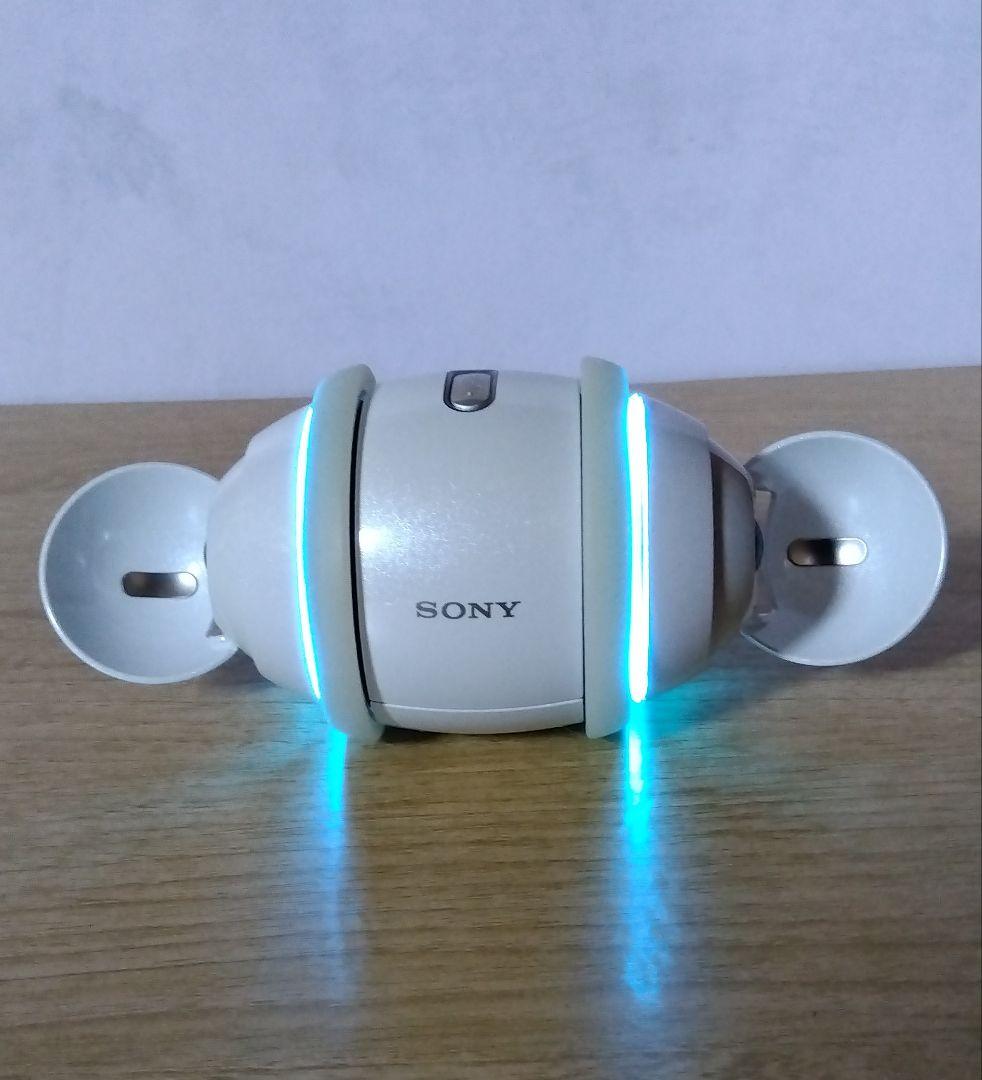 スピーカー・ウーファー sony rolly SEP-10BT