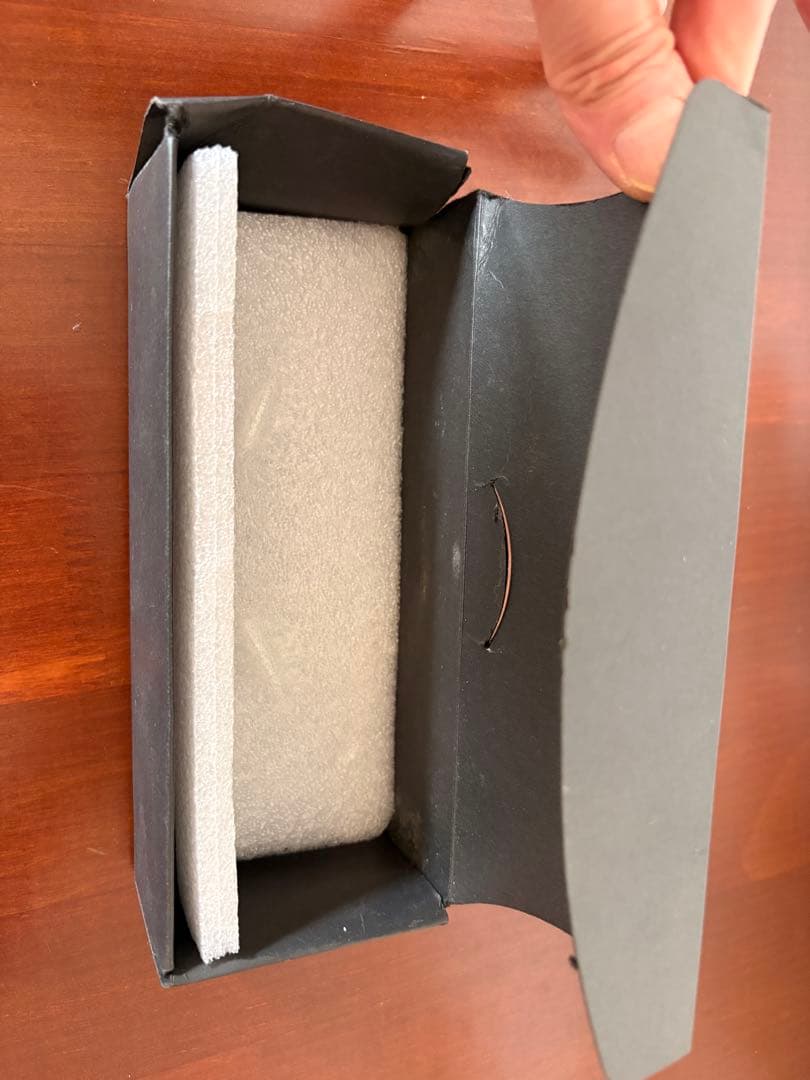 [超激レア正規品] OAKLEY X-L MARSオークリー　マーズ