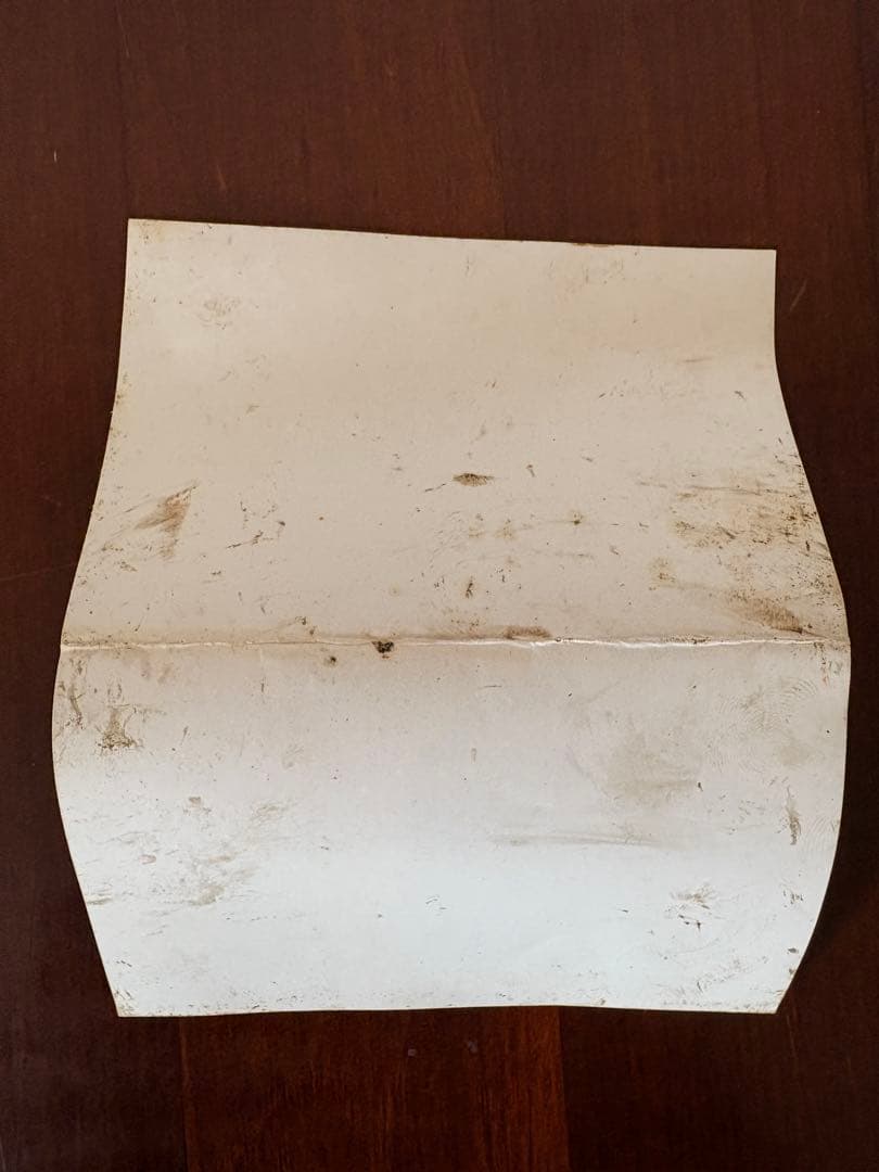 [超激レア正規品] OAKLEY X-L MARSオークリー　マーズ