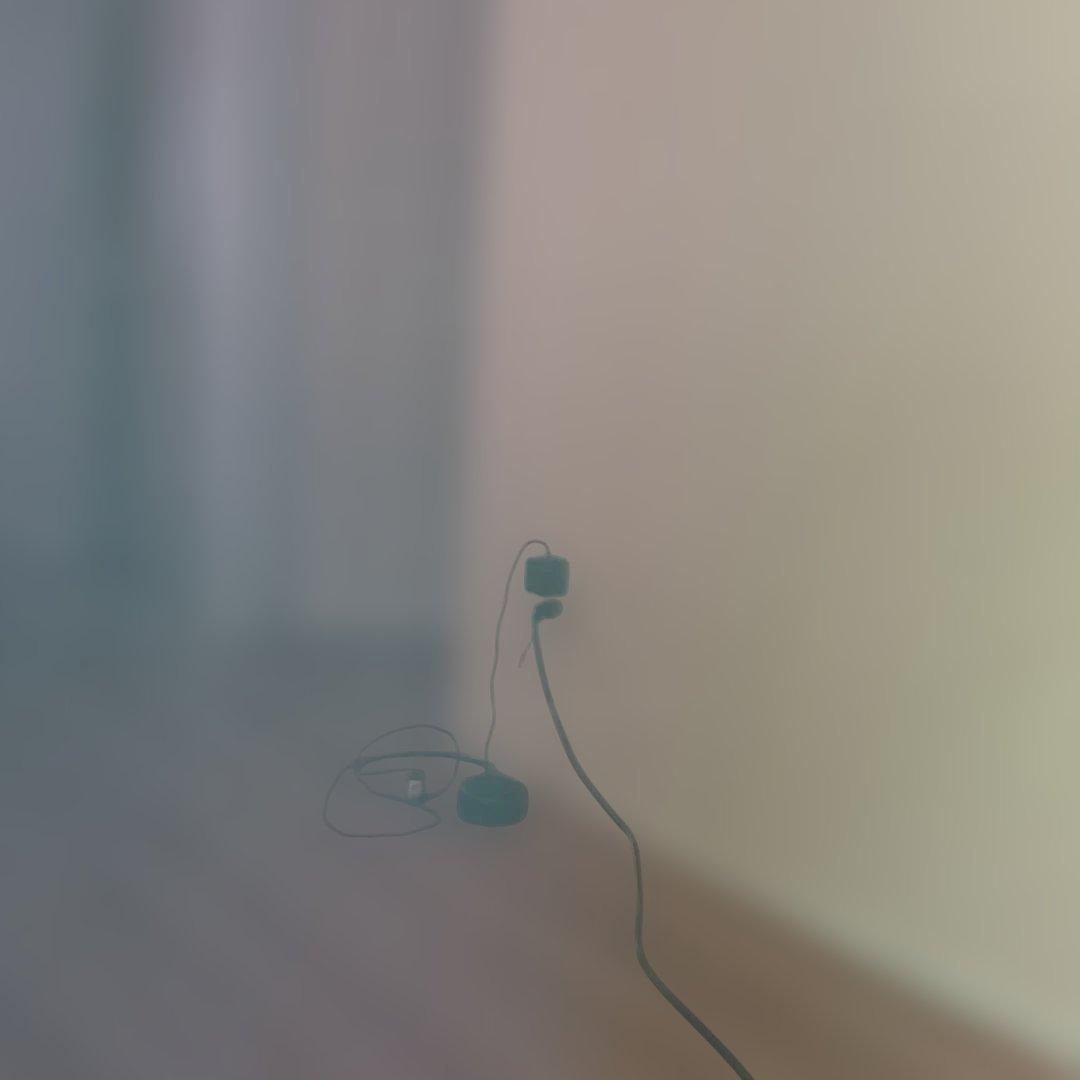 HITACHI Wooo P50-XP03 50　テレビ　ハードディスク内蔵