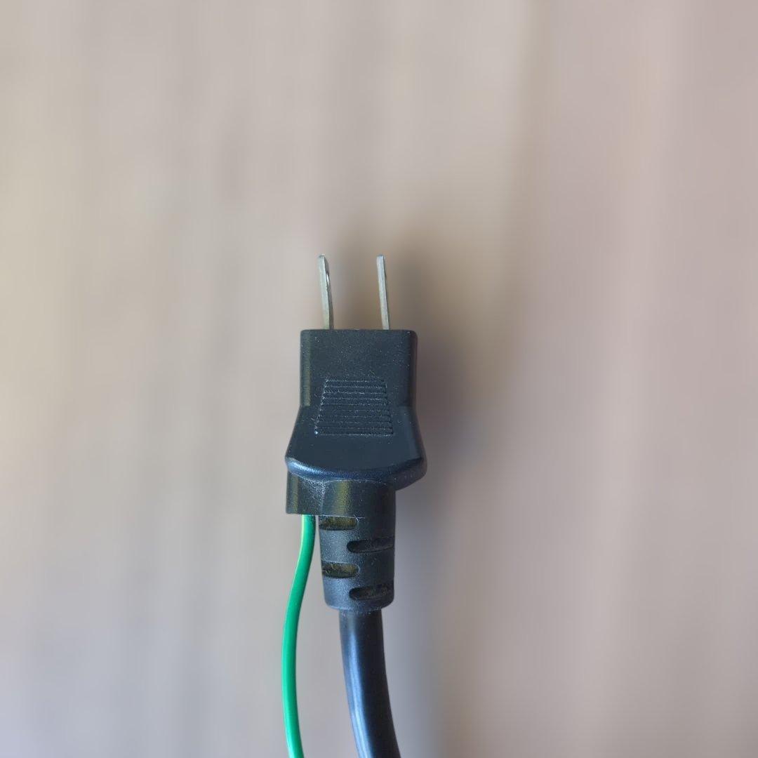 HITACHI Wooo P50-XP03 50　テレビ　ハードディスク内蔵