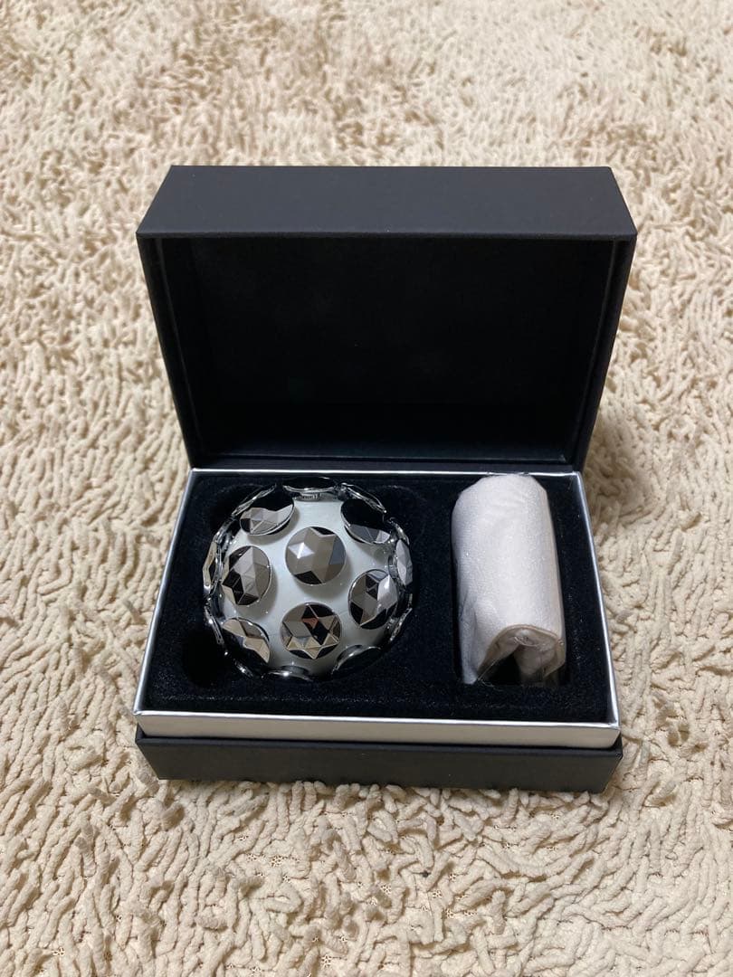 ReFa ACTIVE BRAIN 専用ケース付き【美品】