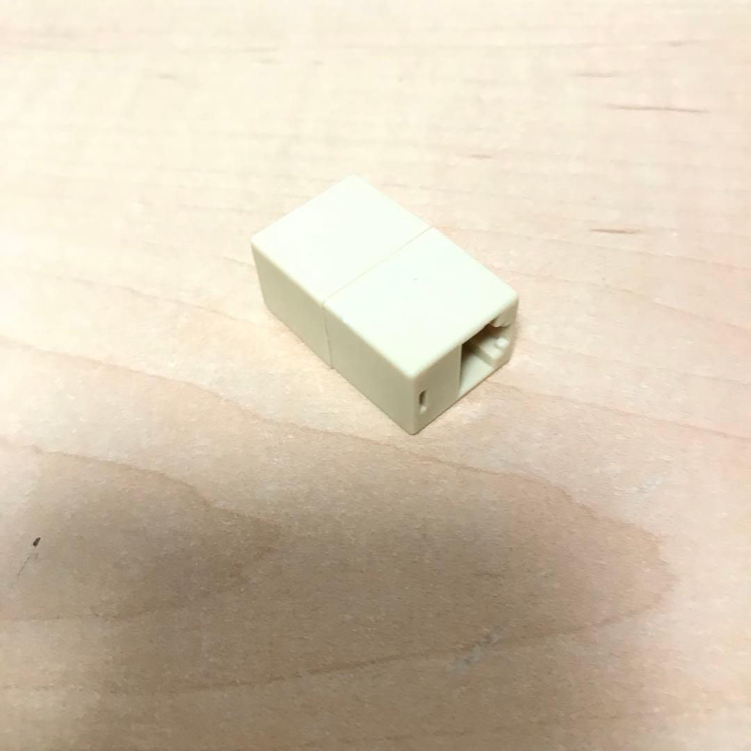 PLANEX カメラ一発！ 有線LAN防犯カメラ CS-W80FHD ②