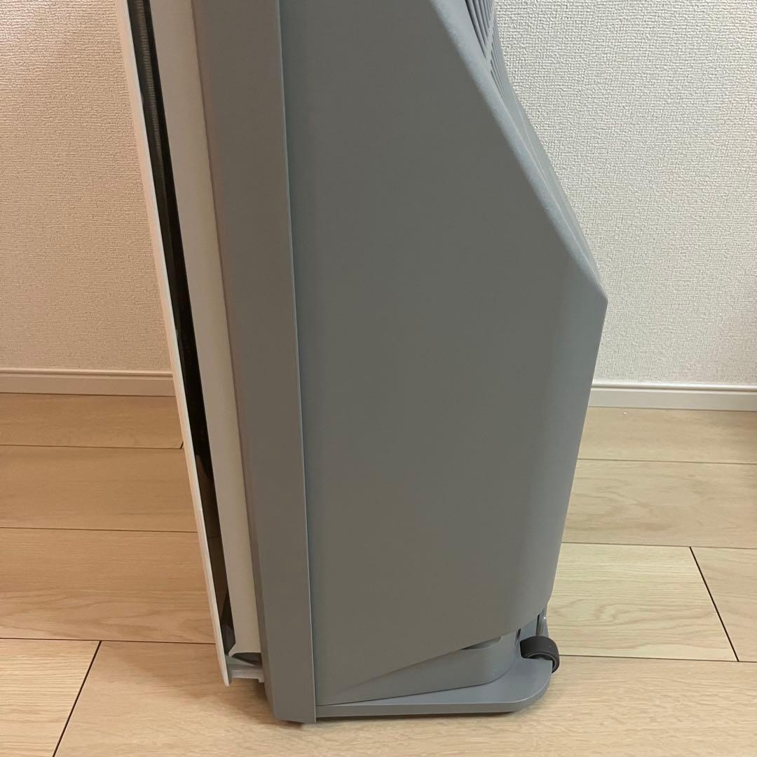 Amway ATMOSPHERE SKYアムウェイアトモスフィアスカイ空気清浄機