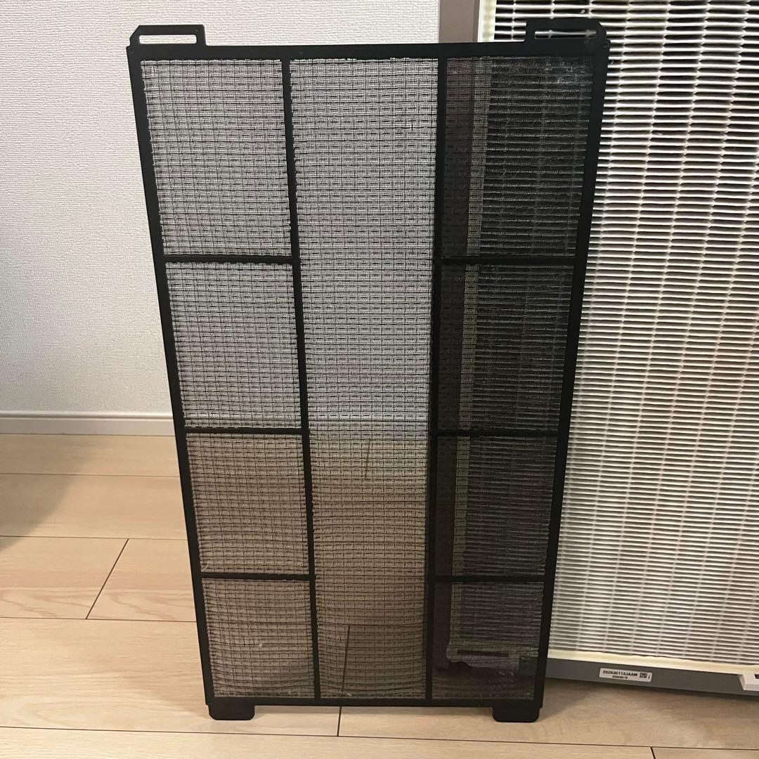 Amway ATMOSPHERE SKYアムウェイアトモスフィアスカイ空気清浄機