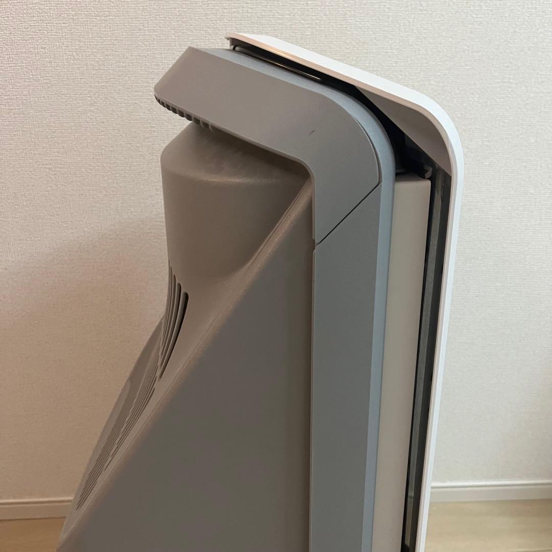 Amway ATMOSPHERE SKYアムウェイアトモスフィアスカイ空気清浄機