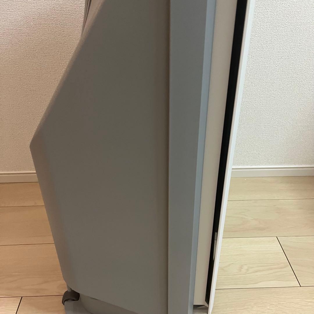 Amway ATMOSPHERE SKYアムウェイアトモスフィアスカイ空気清浄機