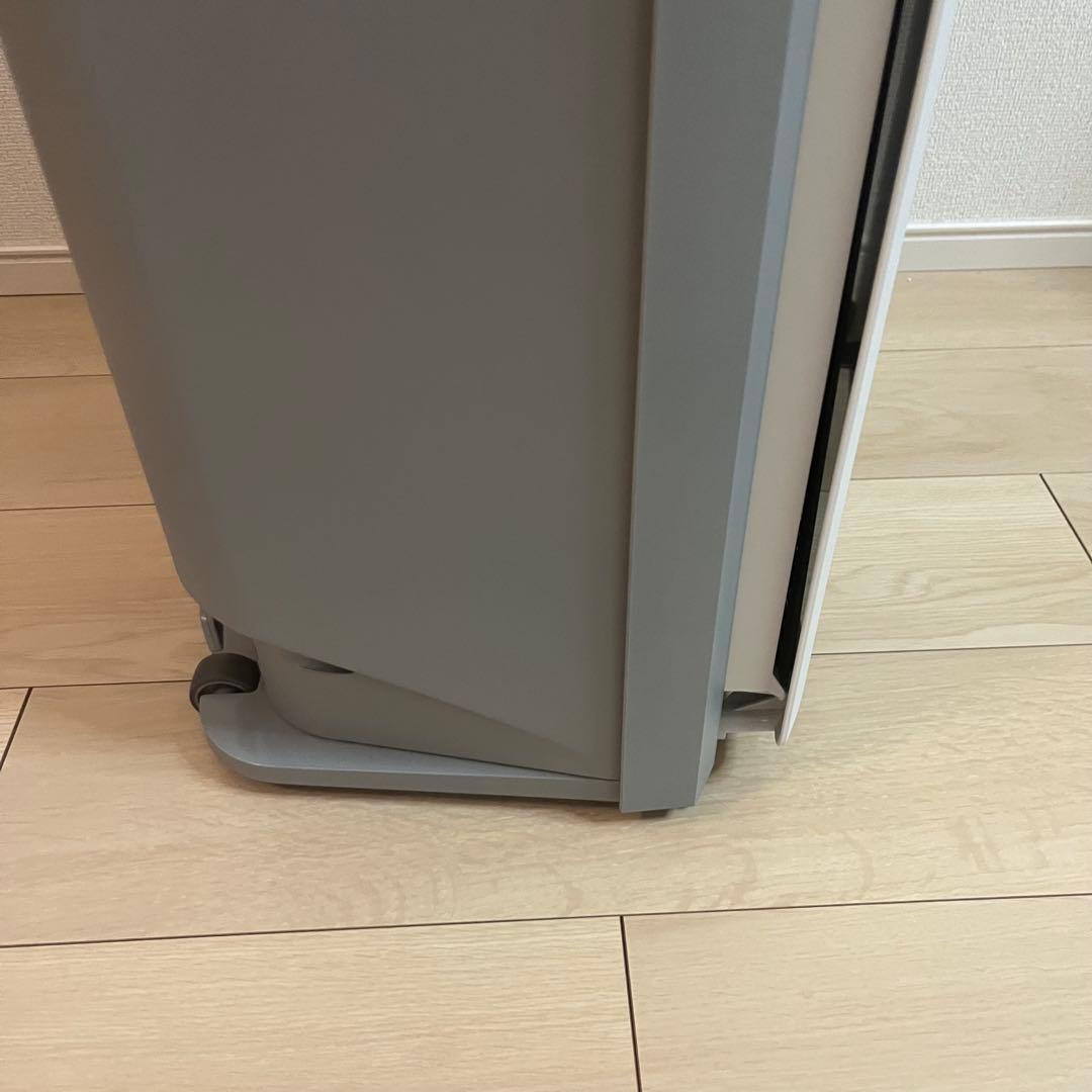 Amway ATMOSPHERE SKYアムウェイアトモスフィアスカイ空気清浄機