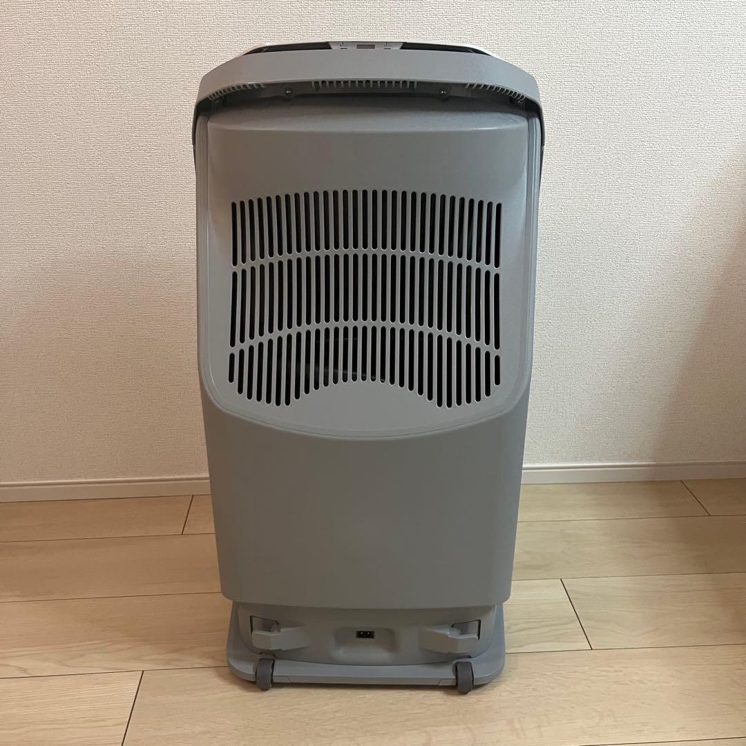 Amway ATMOSPHERE SKYアムウェイアトモスフィアスカイ空気清浄機