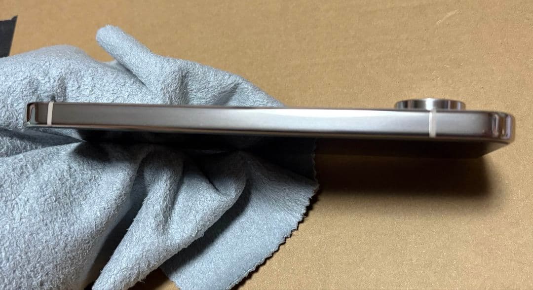 ウ*イ様 Google Pixel 9 Pro XL 本体