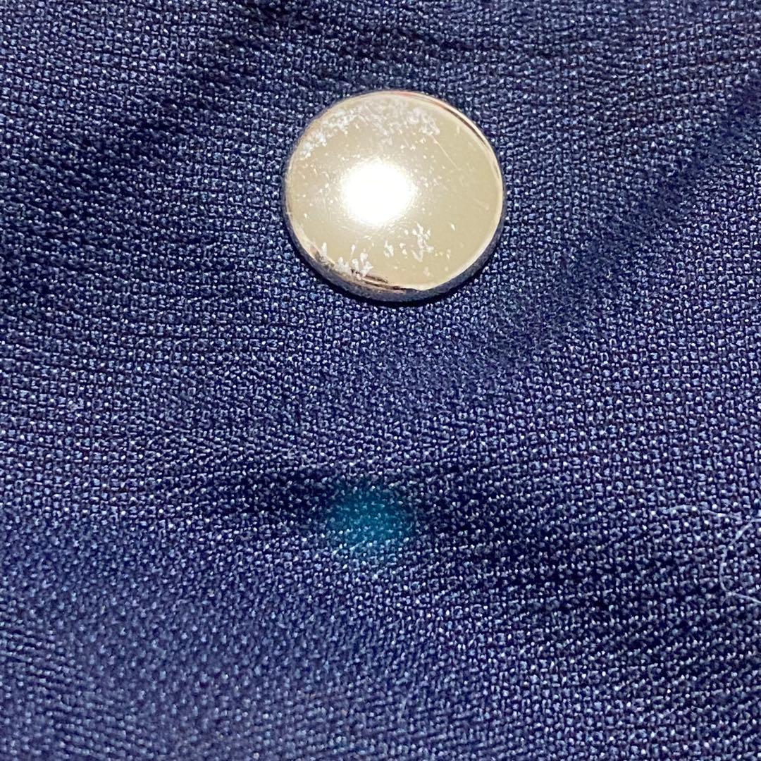 【極美品】【完売】PORTER ポーター Bagger バガー GMS ネイビー