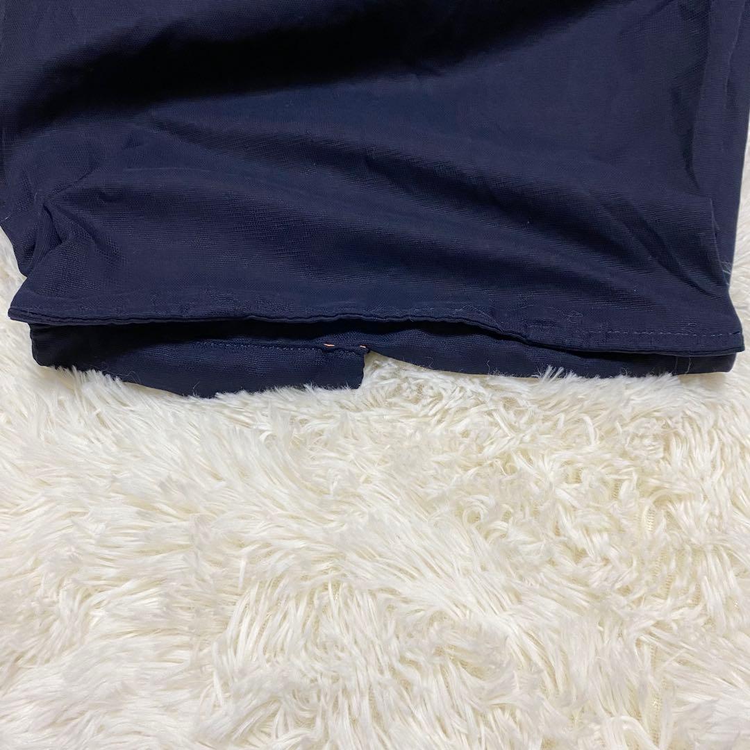 【極美品】【完売】PORTER ポーター Bagger バガー GMS ネイビー