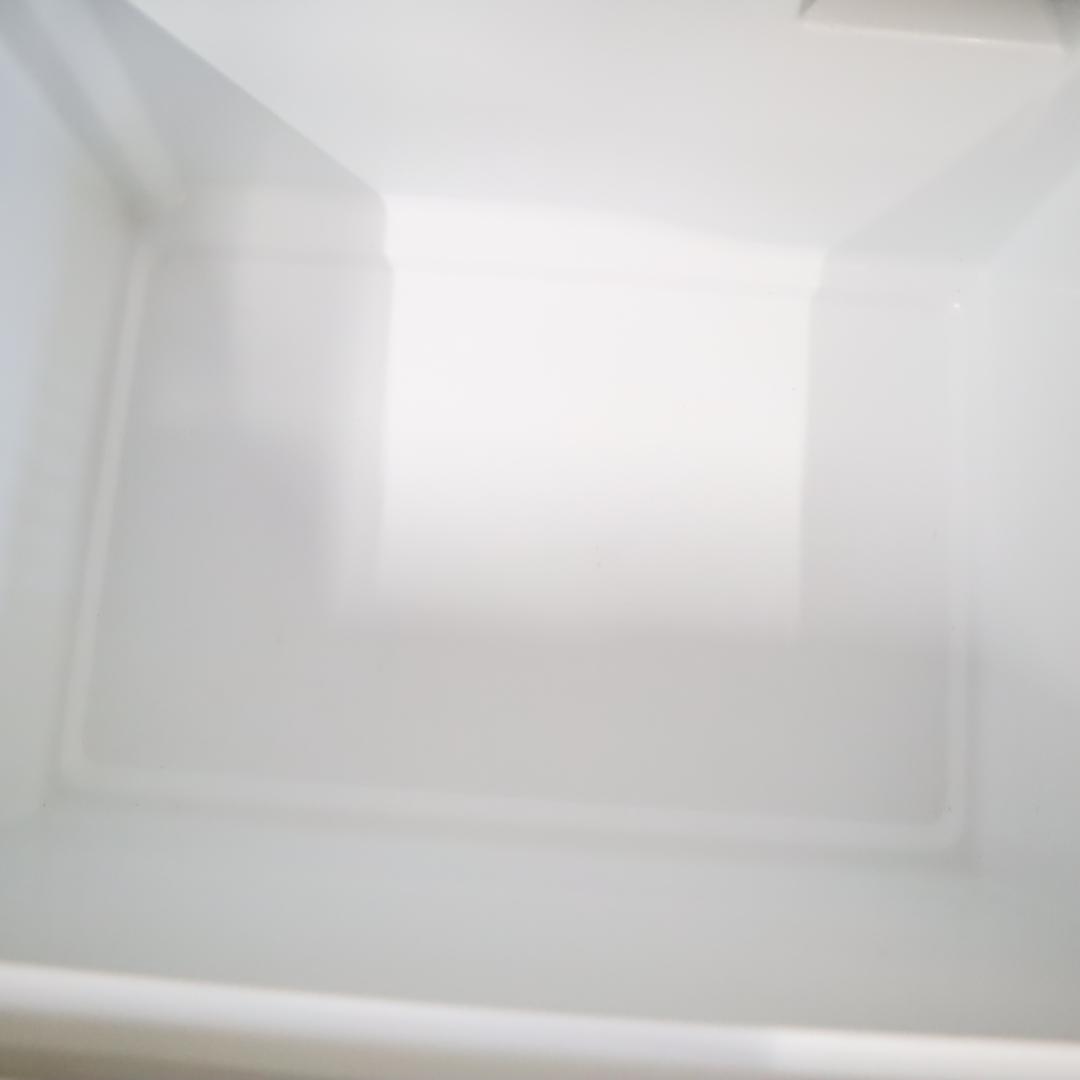 TOSHIBA GR-E43N(NU) 冷蔵庫 427L B80