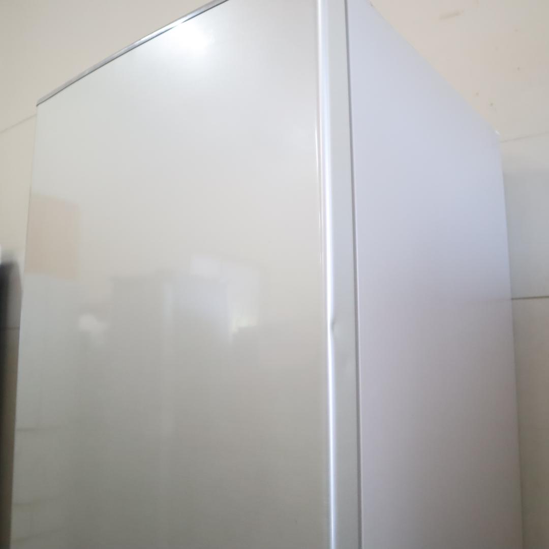 TOSHIBA GR-E43N(NU) 冷蔵庫 427L B80