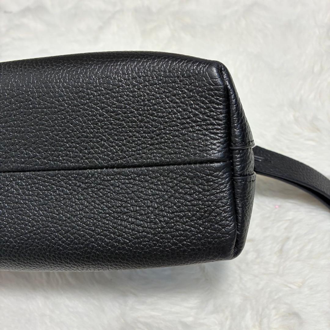 た*そ様 GIANNI CHIARINI ショルダーバッグ アリファM