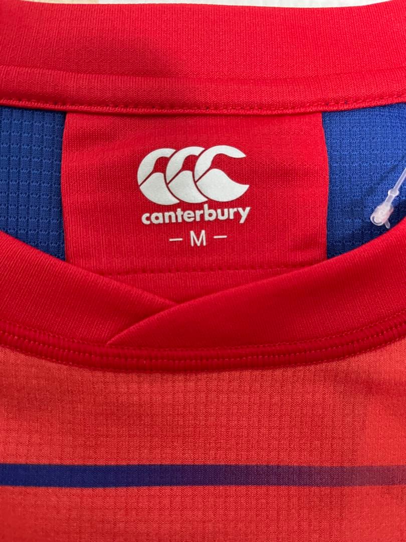 ラグビー リーグワン 東芝ブレイブルーパス東京 トレーニングシャツ