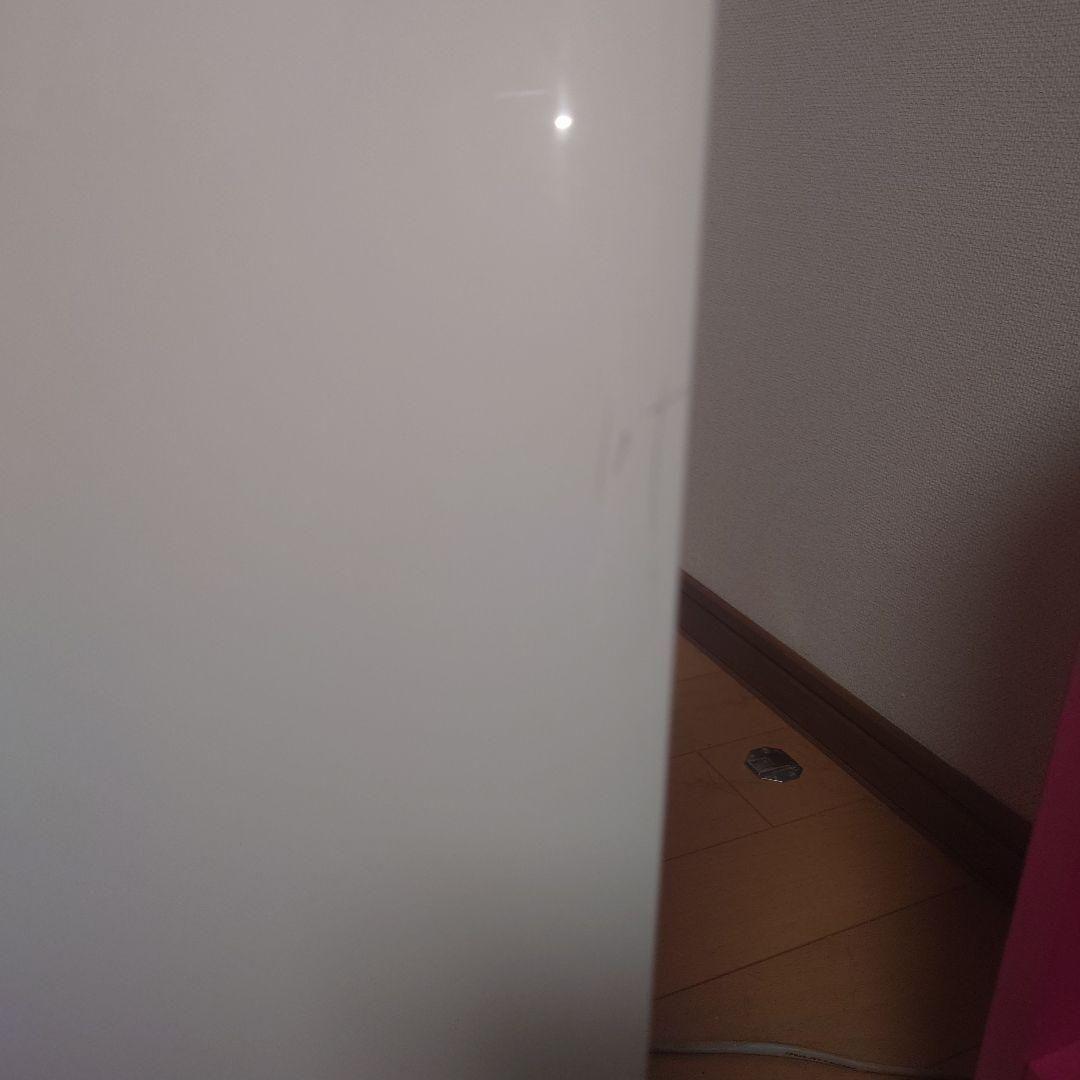 Panasonic パナソニック 加湿空気清浄機