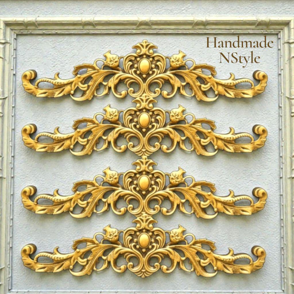 s.shop■2点目〜各100円引き