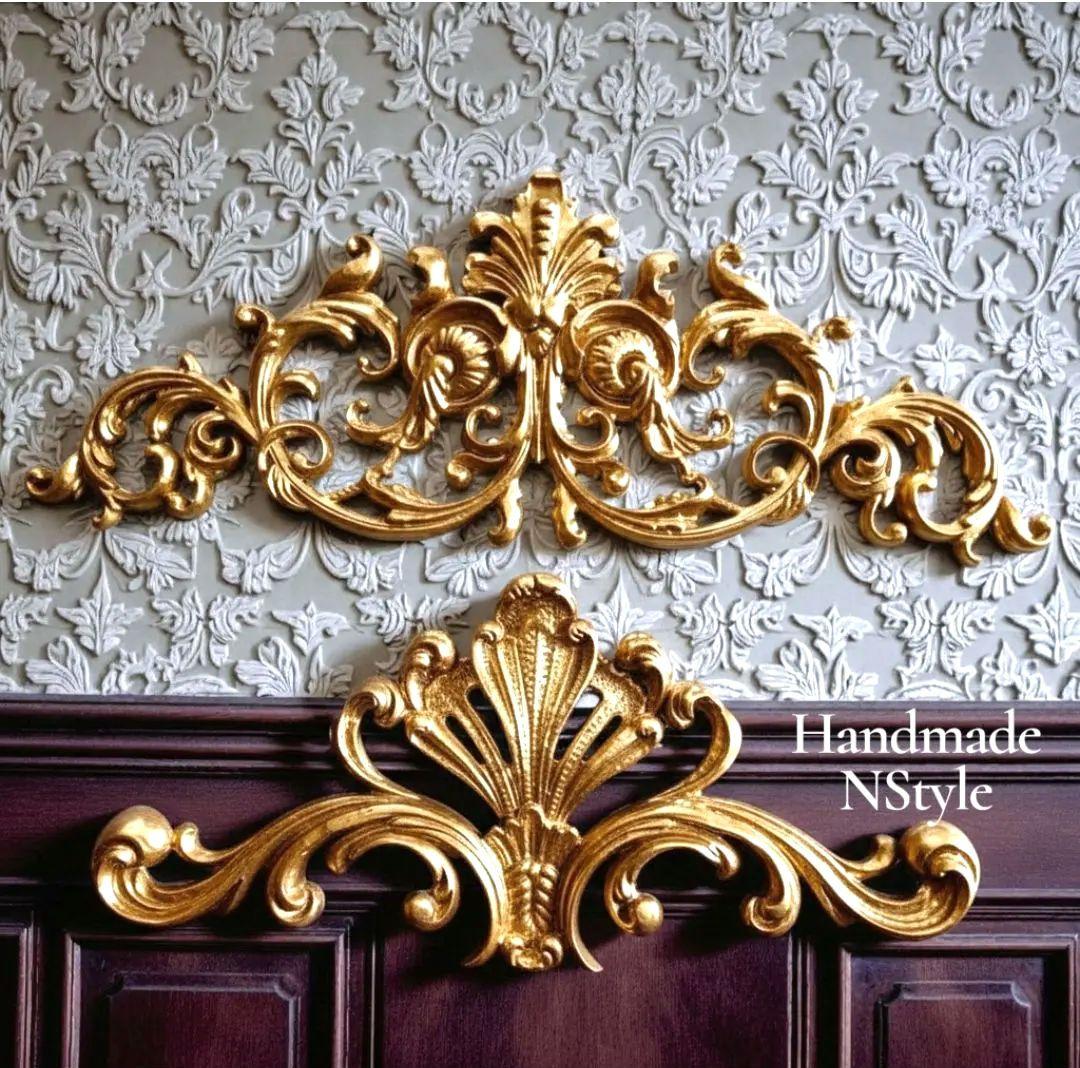 s.shop■2点目〜各100円引き