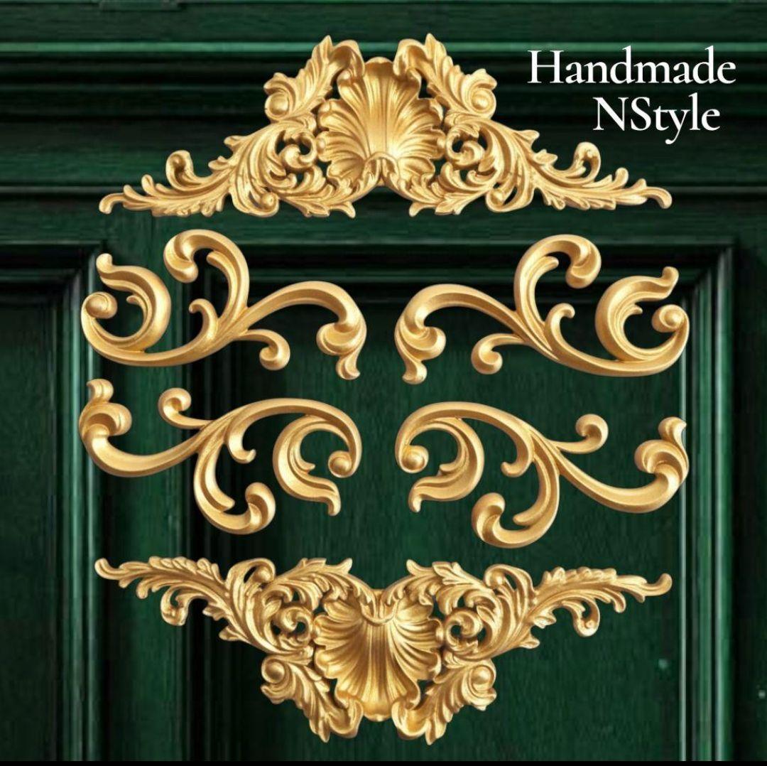 s.shop■2点目〜各100円引き