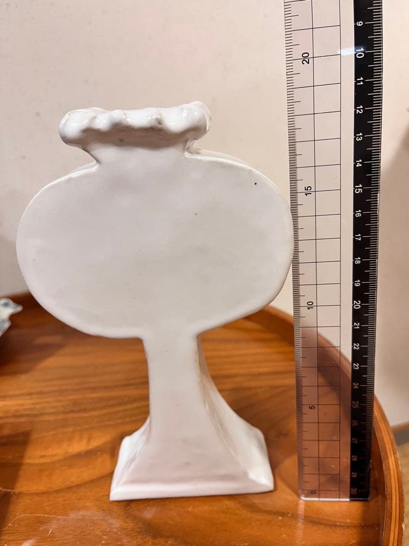 birbira ビルビラ さん　フラワーベース