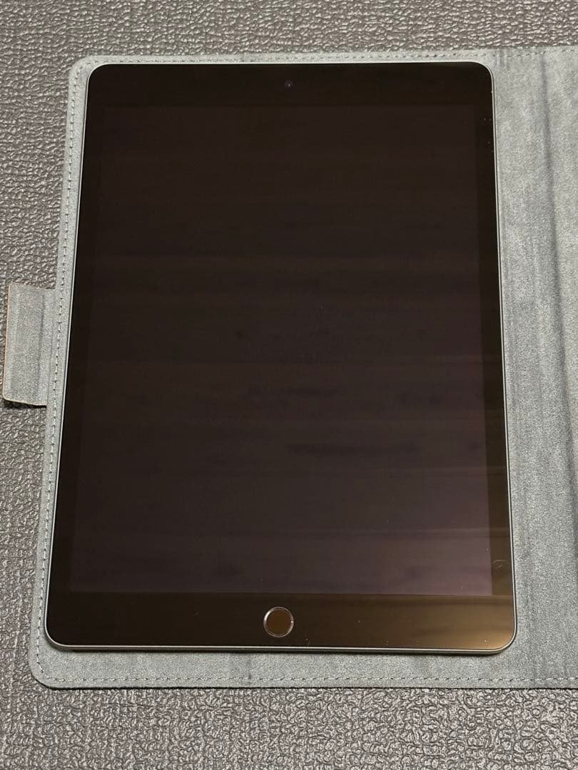iPad 10.2インチ 9世代 WiFi 64GB