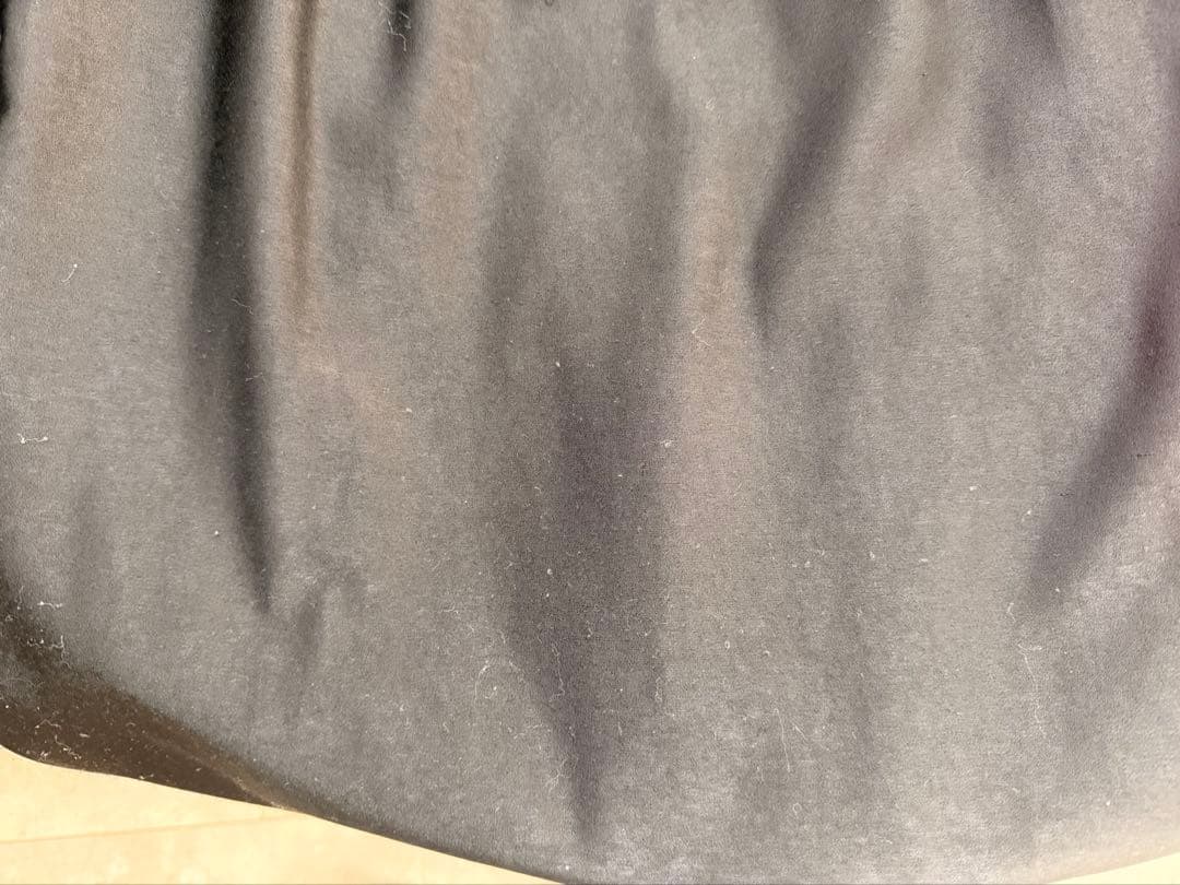 スーツ・フォーマル・ドレス AMERI VINTAGE UND RENEE CUTWORK DRESS