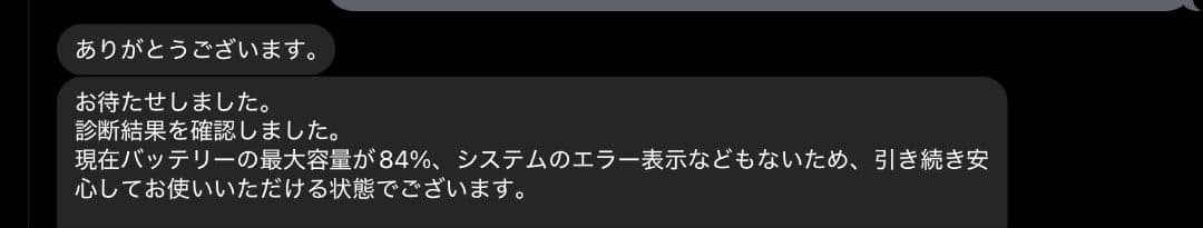 iPad Pro(第３世代) 11インチ　　Apple Pencil第2世代