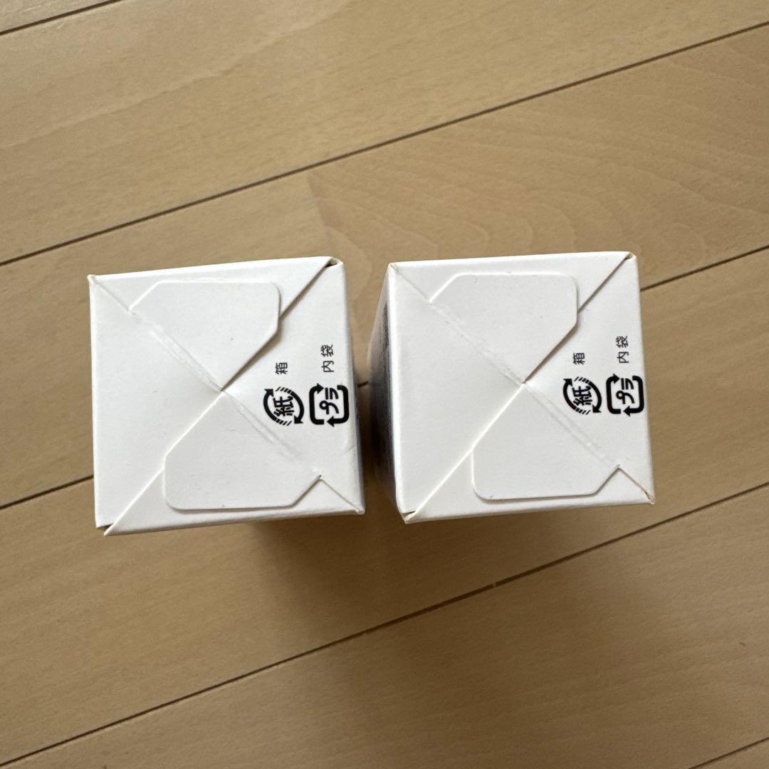 INAX浄水器カートリッジ JF-K12-A 2本セット LIXIL