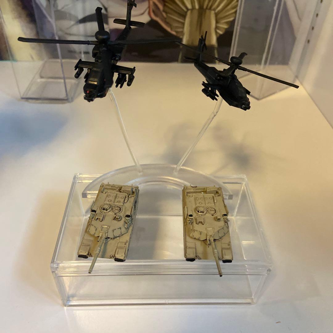 スタチューレジェンド　音石明　バッド・カンパニー 再現セット