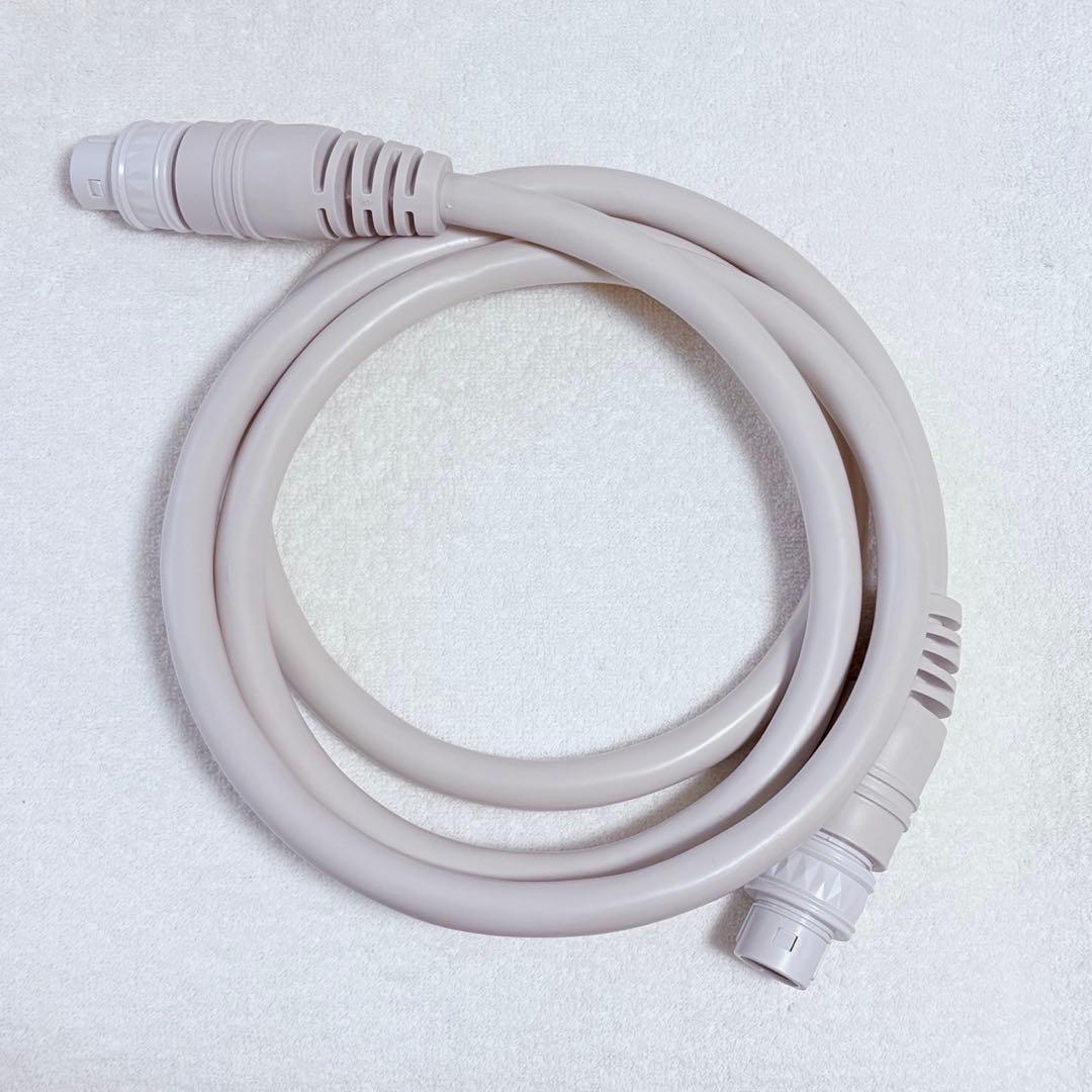 バリキン たかの友梨 痩身マシン ラジオ波 バキューム ボディ・フェイシャル両用