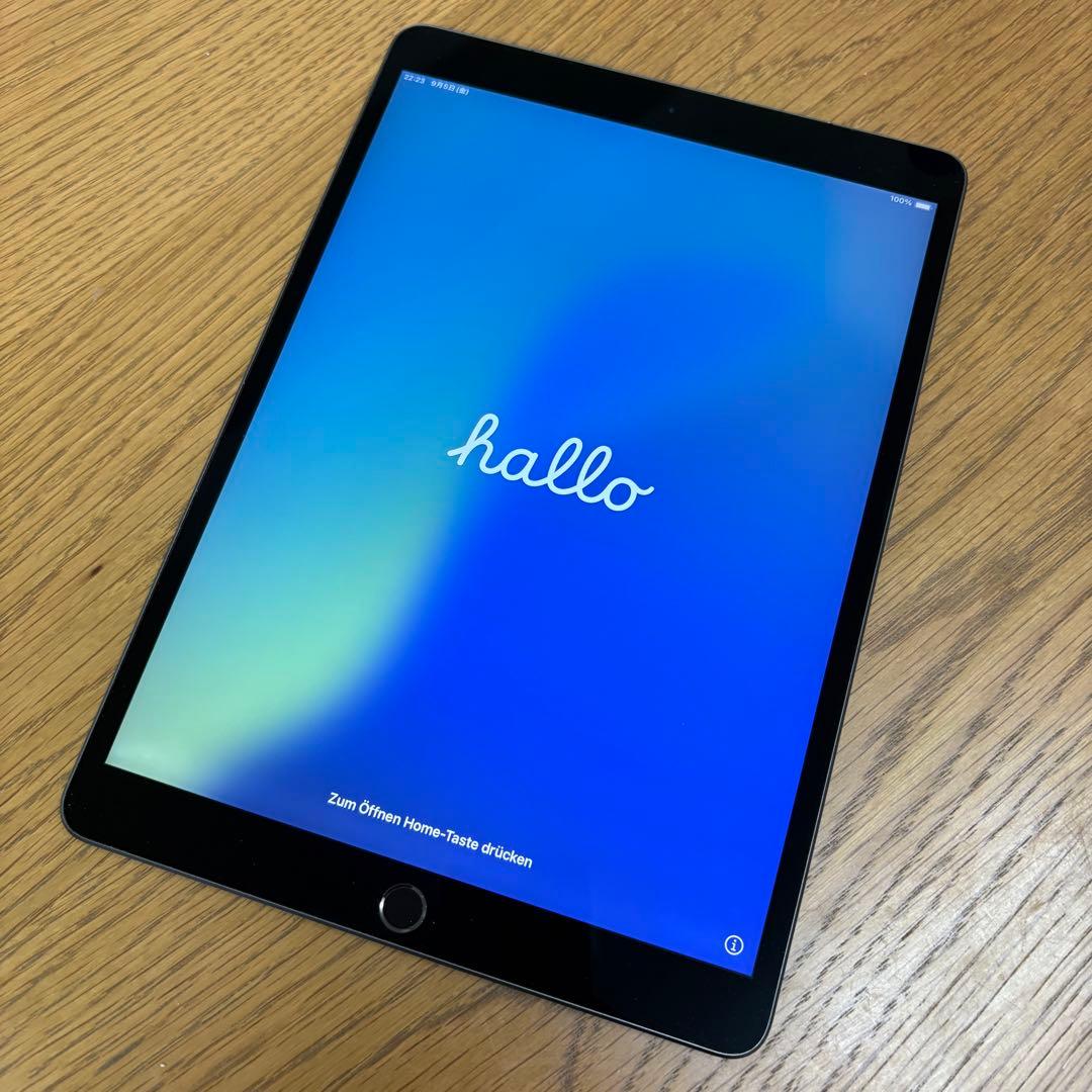 iPad Air3 64GB 第3世代　本体