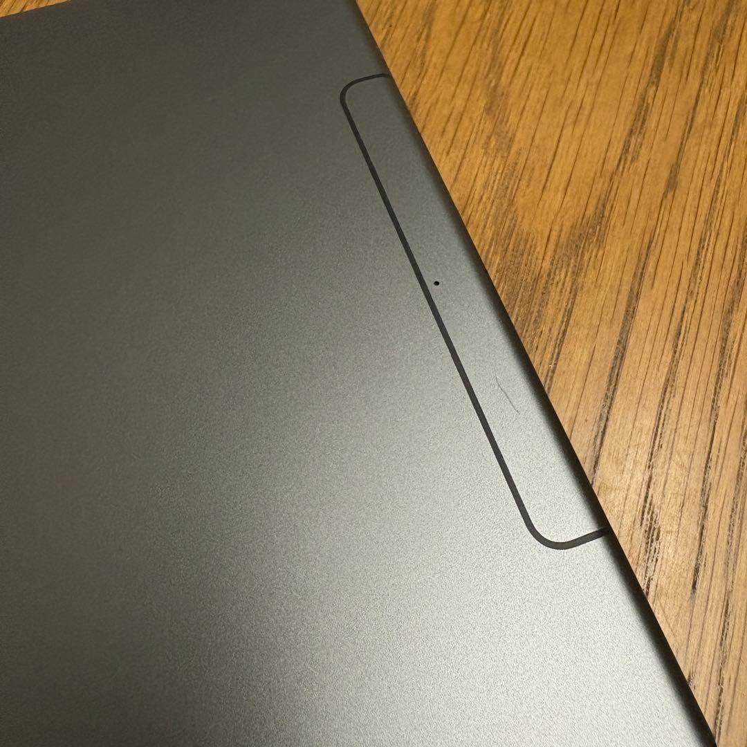 iPad Air3 64GB 第3世代　本体