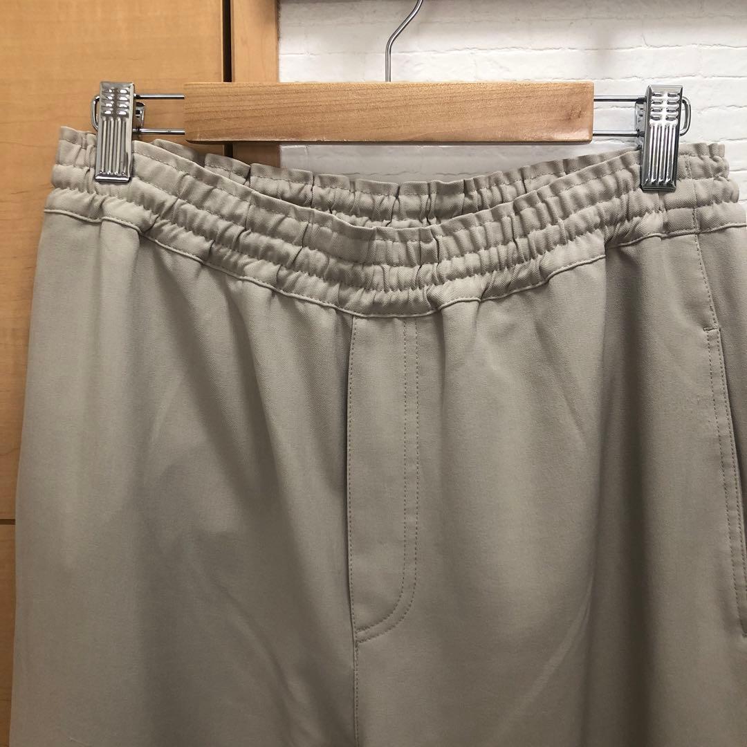 みーたんまま様　おまとめ⑦点