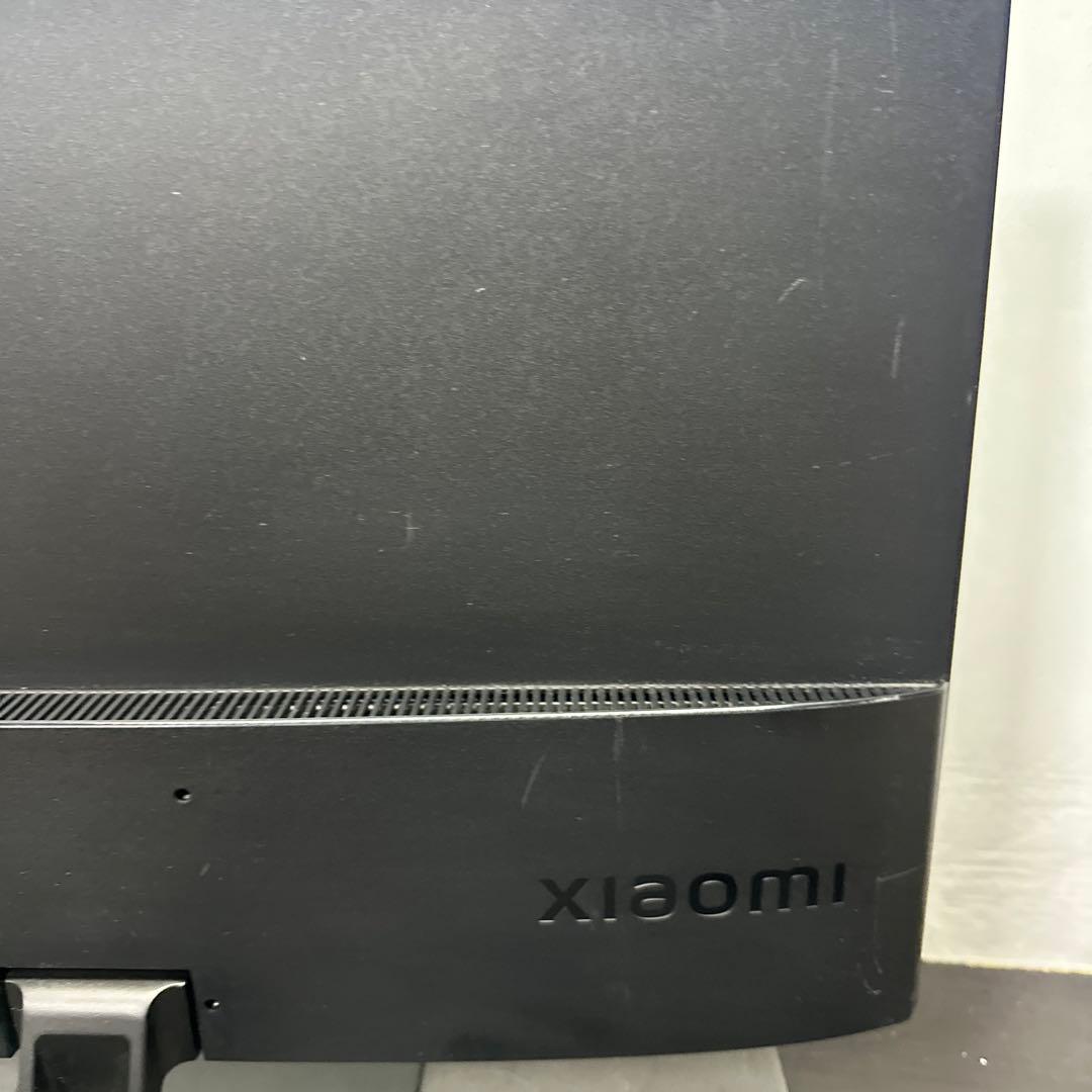 Xiaomi モニター　24インチ　シャオミ