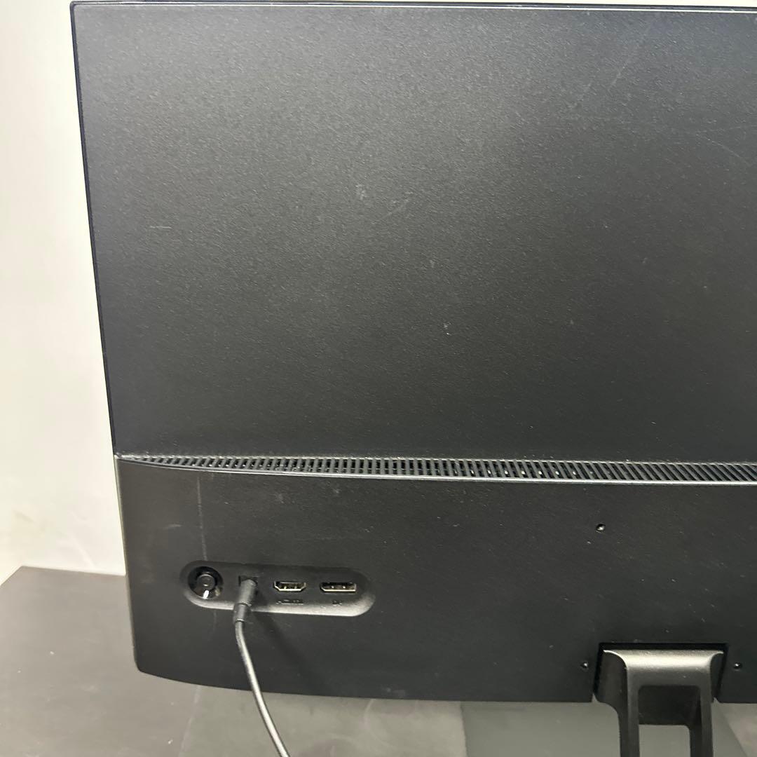 Xiaomi モニター　24インチ　シャオミ