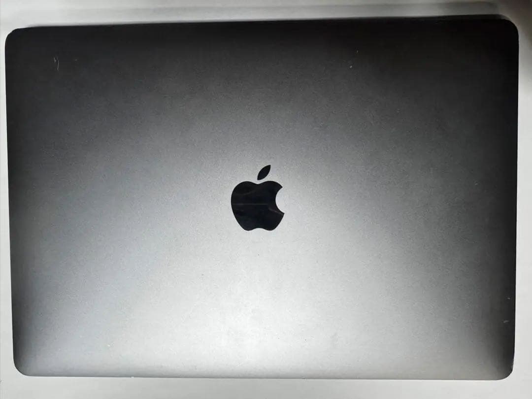 MacBook Pro 13 2020 i5 16GB 512GB 箱・充電器付