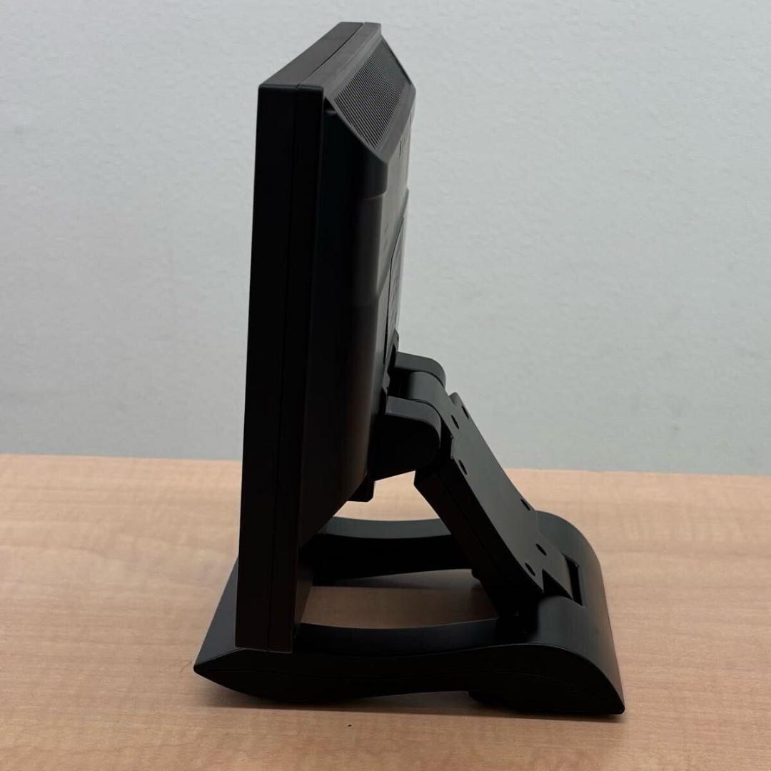 美品◆LILLIPUT／FA1012－NPCT10.1インチ容量性タッチモニター