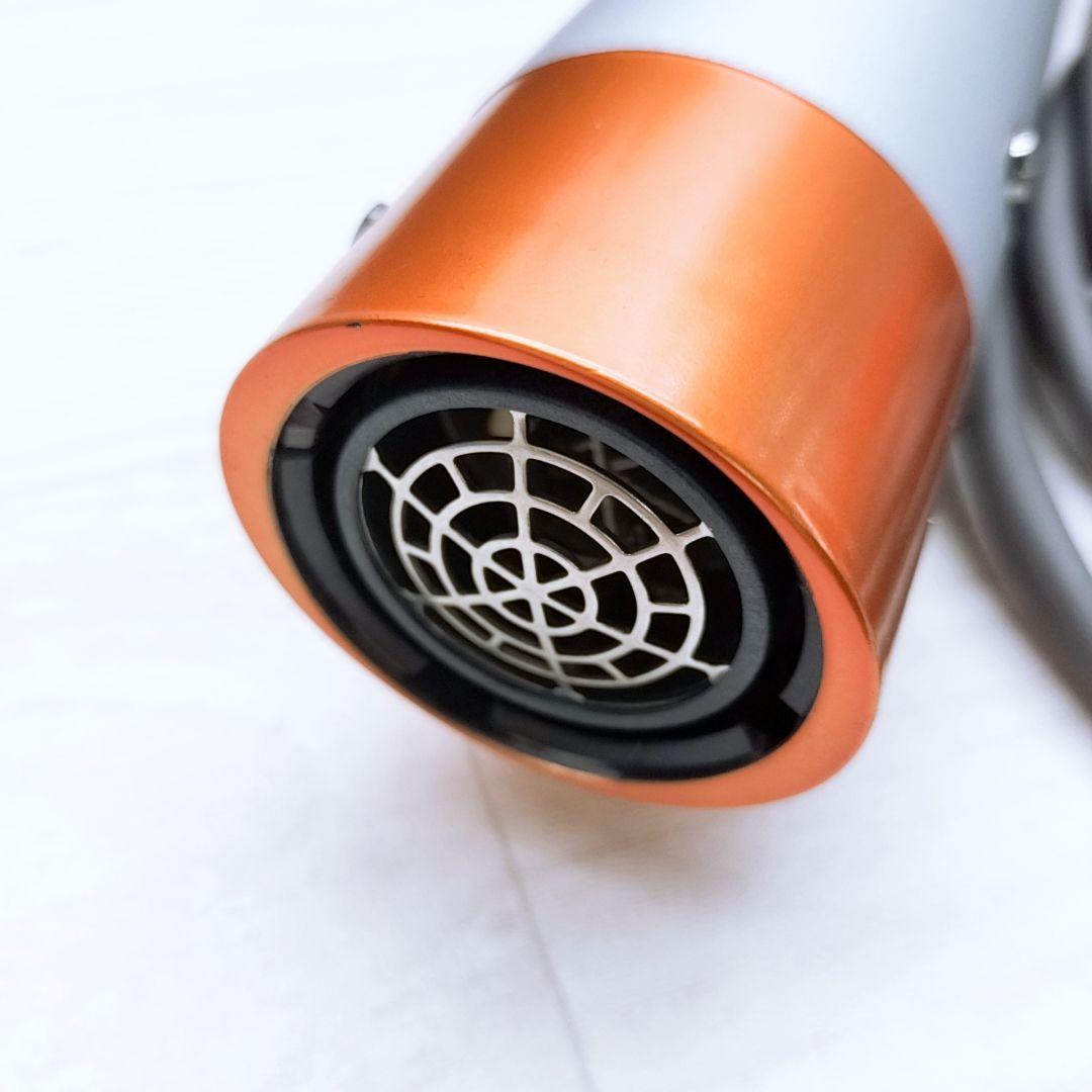 ほぼ未使用☺️ ダイソン エアラップ コンプリートセット　Dyson