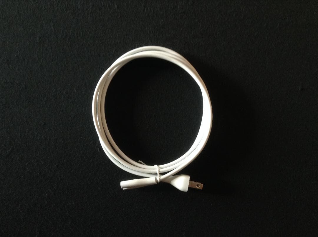 【要予約】Mac mini 2012　CAD＆AdobeCS 付　Win&Mac