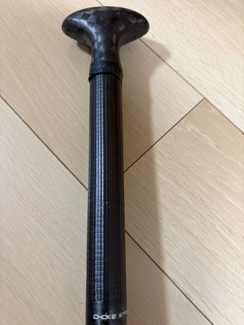 Y*u様 STARBOARD カーボンパドル