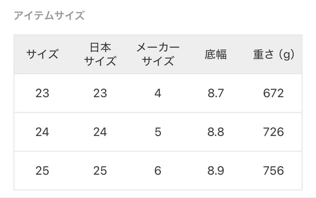 CLARKS クラークス ワラビー JOURNAL STANDARD別注
