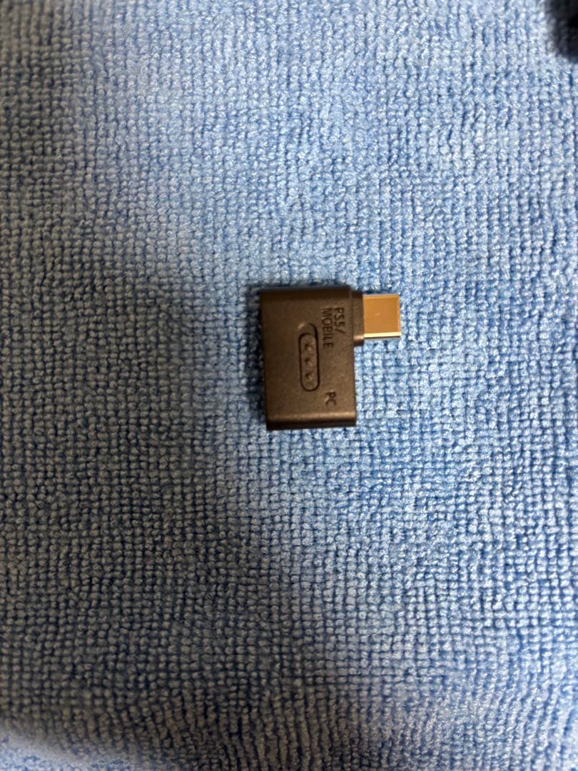 イヤホン SONY inzone buds