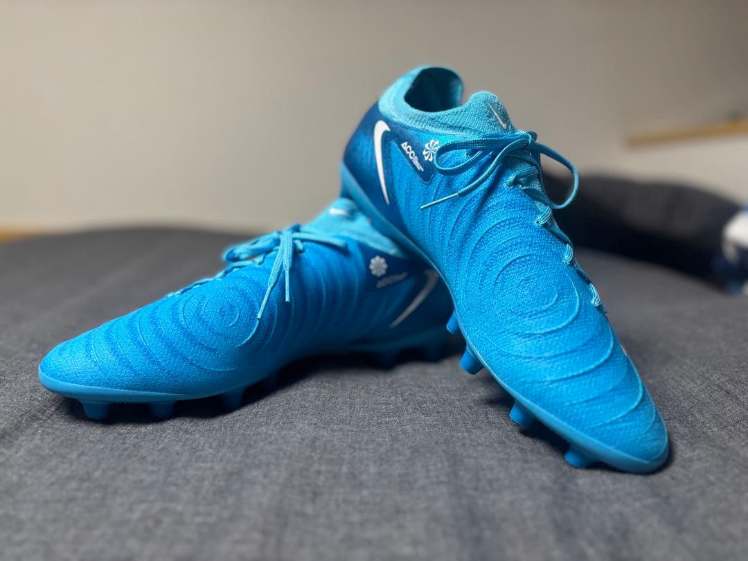 NIKE（ナイキ）/ PHANTOM GX2（ファントムGX2） AG-PRO