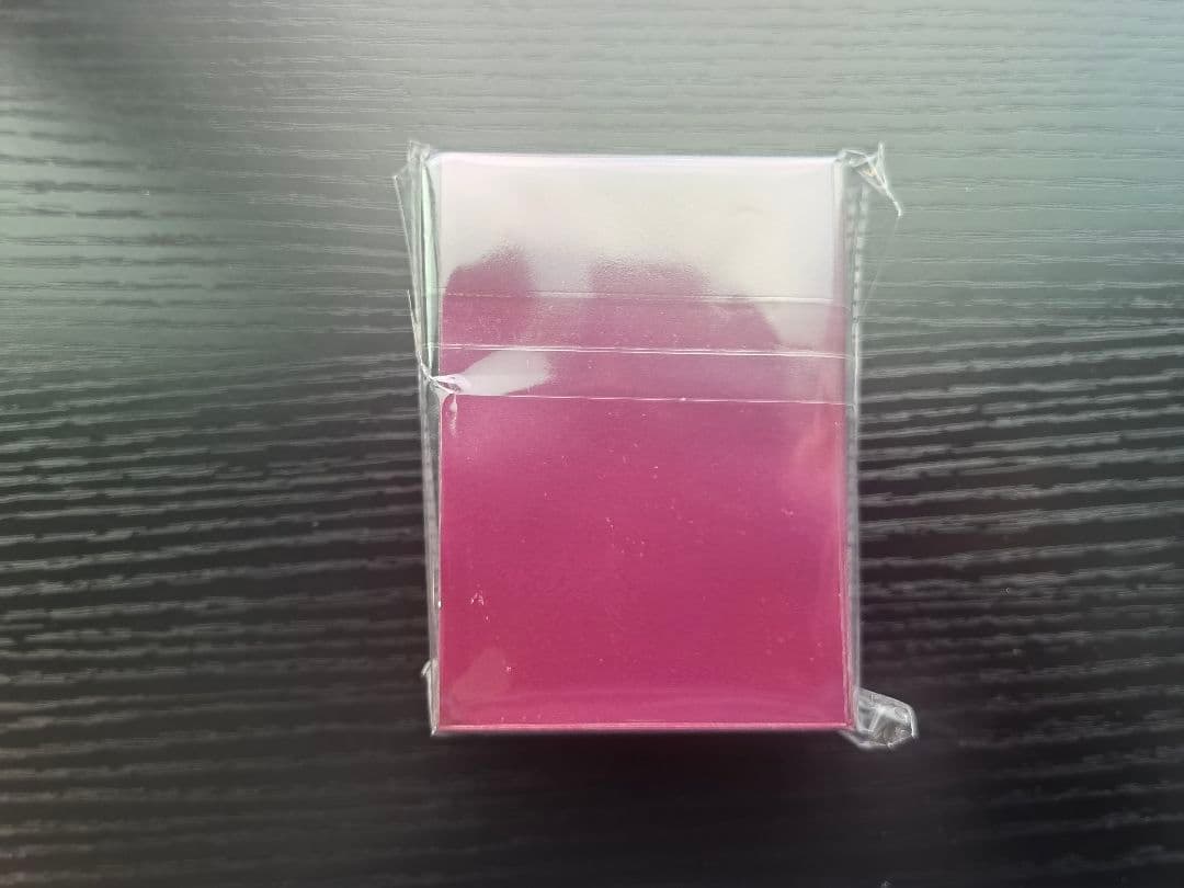 【海外会場限定】今在庫有り 遊戯王OCG M∀LICE デラックスデュエルセット