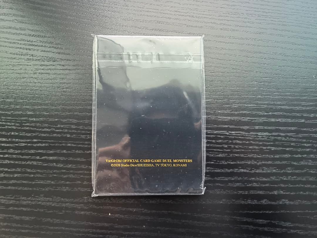 【海外会場限定】今在庫有り 遊戯王OCG M∀LICE デラックスデュエルセット