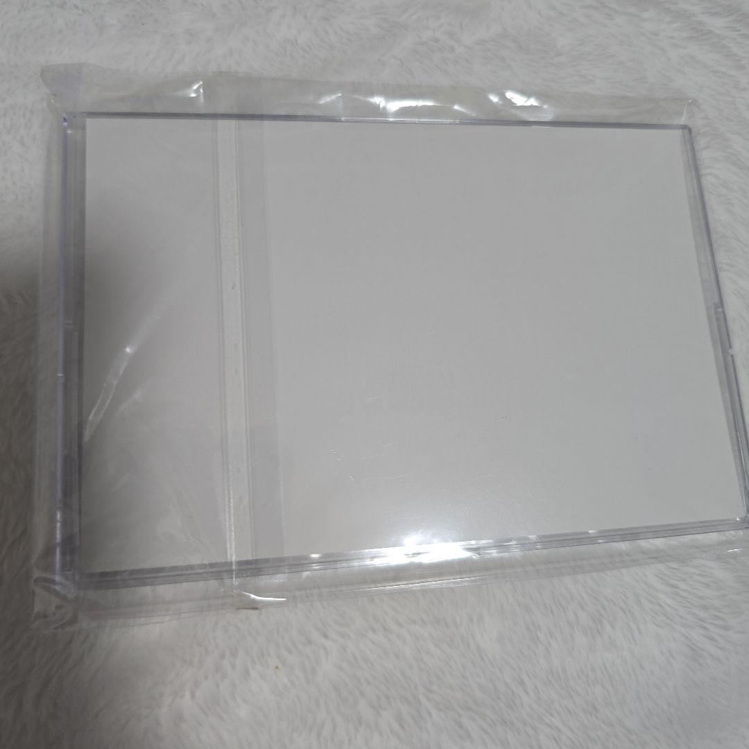 【新品未開封】山河令 初回限定版 Blu-ray BOX1 BOX2 セット