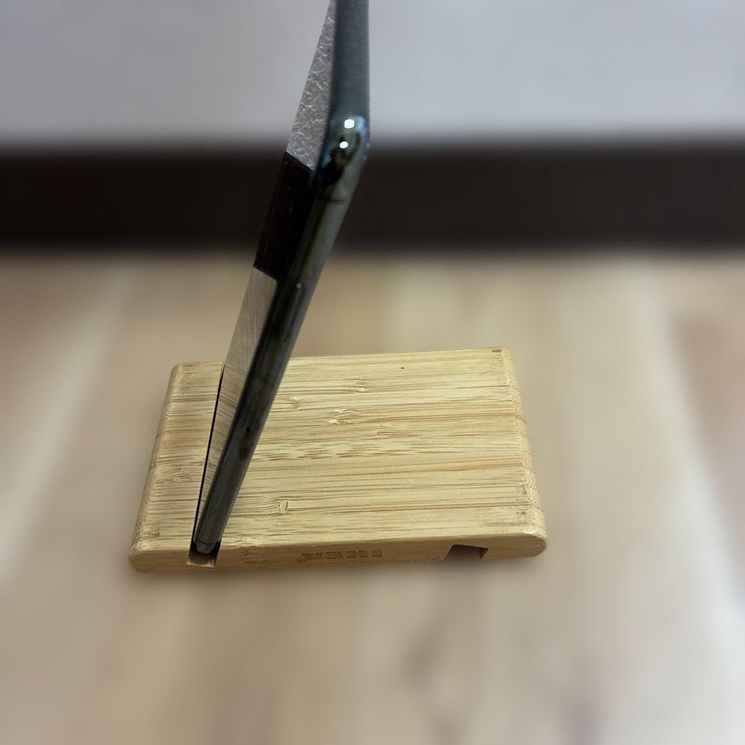 iPhone11Promax 256GB ミッドナイトグリーン