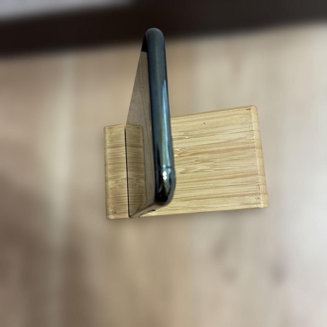 iPhone11Promax 256GB ミッドナイトグリーン