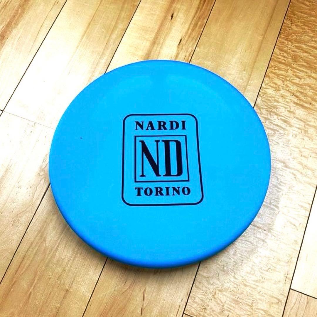NARDI クラシック ステアリング R15